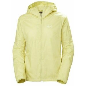 Helly Hansen W Rapide Lifaloft Air Endive L Dzseki kép