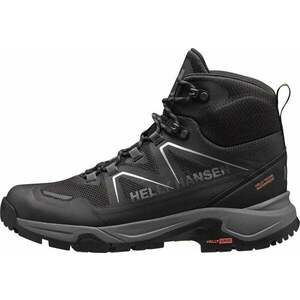 Helly Hansen W Cascade Mid HT 41 Női túracipők kép