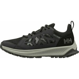 Helly Hansen W Okapi Ats HT 37, 5 Női túracipők kép