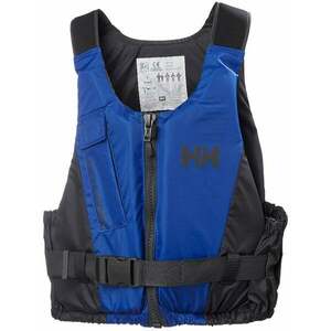 Helly Hansen Rider Vest Deep Fjord 30-40 kg Úszómellény kép