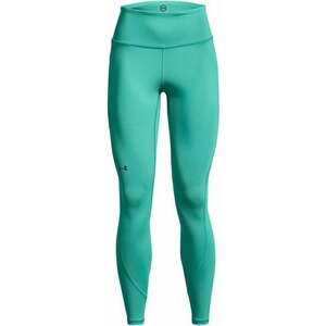 Under Armour UA Rush Neptune/Iridescent XL Fitness nadrág kép