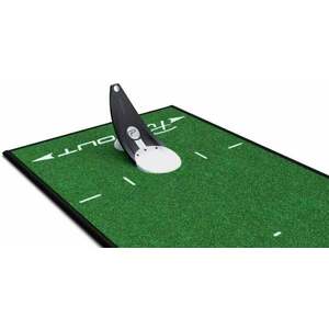 PuttOUT Putting Mat Starter Studio kép