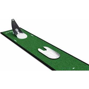 PuttOUT Putting Mat Travel Studio kép