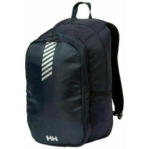 Helly Hansen Lokka Backpack Navy Outdoor hátizsák kép