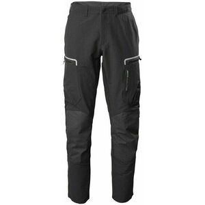 Musto Men's Evolution Performance 2.0 Nadrág Black 32 Regular kép