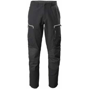 Musto Men's Evolution Performance 2.0 Nadrág Black 38 Regular kép