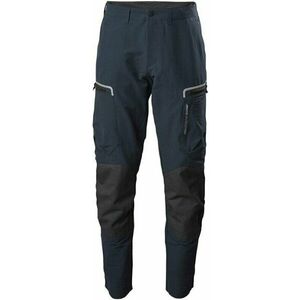 Musto Men's Evolution Performance 2.0 Nadrág True Navy 36 Regular kép