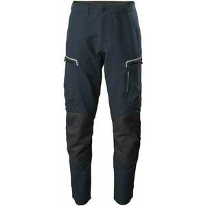 Musto Men's Evolution Performance 2.0 Nadrág True Navy 40 Regular kép