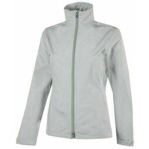 Galvin Green Alice Gore-Tex Cool Grey XL Vízálló kabát kép