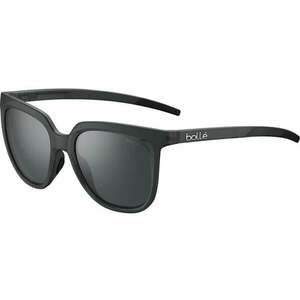 Bollé Glory Black Crystal Matte/TNS Polarized Életmód szemüveg kép