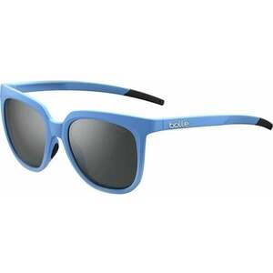 Bollé Glory Azure Matte/TNS Polarized Életmód szemüveg kép