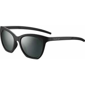 Bollé Prize Black Matte/Gun Polarized Életmód szemüveg kép