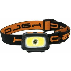 Fox Fishing Halo Multi Colour Headtorch Horgász lámpá / Fejlámpá kép