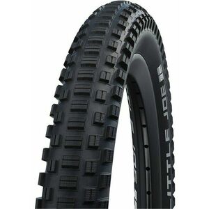 Schwalbe Little Joe 20" (406 mm) 1.4 Fényvisszaverő-Performance MTB kerékpár gumiabroncs kép