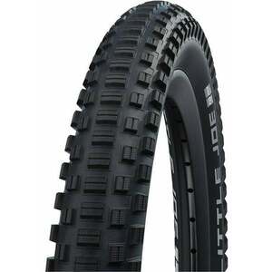 Schwalbe Nobby Nic 27, 5" (584 mm) 2.4 Tubeless Ready-Super Trail MTB kerékpár gumiabroncs kép