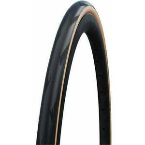 Schwalbe Pro One Tt Record Edition 26" (559 mm) 28.0 Classic Kevláros Országúti kerékpár gumiabroncs kép