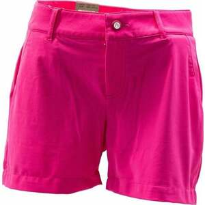 Alberto Arya K Super Jersey Pink 32 Sort kép