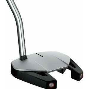 TaylorMade Spider GT Single Bend Putter Balkezes Single Bend 35" Golfütő - putter kép