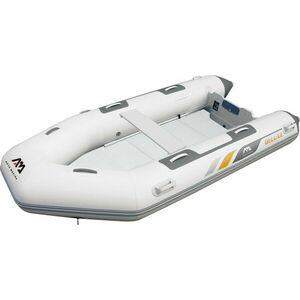 Aqua Marina Felfújható csónak A-Deluxe - 330 cm kép