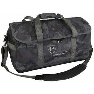 Fox Rage Voyager Camo Large Holdall Hátizsák kép