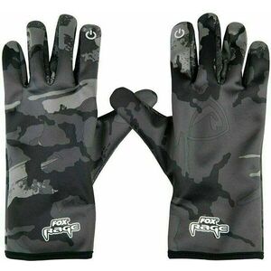 Thermal Gloves kép