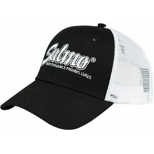 Salmo Sapka Trucker Cap kép