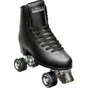 Impala Skate Roller Skates Black 35 Kétsoros korcsolya kép