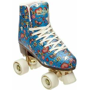 Impala Skate Roller Skates Harmony Blue 37 Kétsoros korcsolya kép