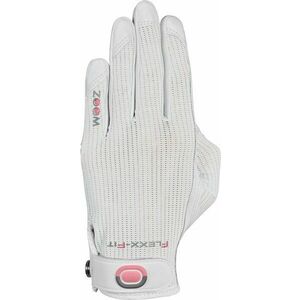 Zoom Gloves Sun Style Golf White Dots Jobb kéz UNI Női kesztyű kép