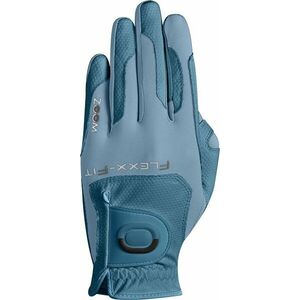 Zoom Gloves Weather Style Golf Bluestone Bal kéz UNI Női kesztyű kép