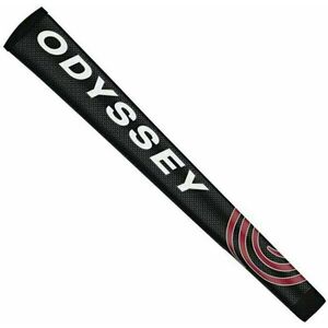 Odyssey Putter Grip Golf gripp kép