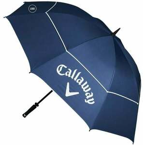 Callaway 64 UV Esernyő Navy/White 163 kép