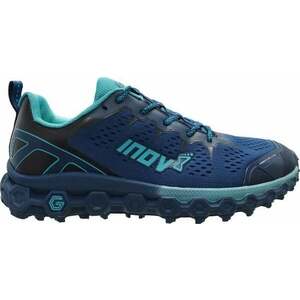 Inov-8 Parkclaw G 280 W Navy/Teal 40 Terep futócipők kép