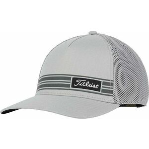 Titleist Surf Stripe Laguna Grey/Charcoal UNI Baseball sapka kép