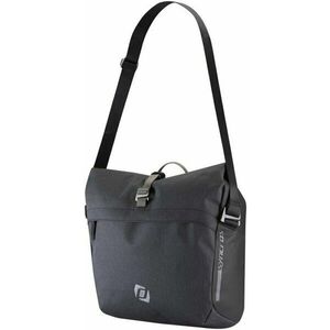 Syncros Pannier Kerékpáros utazótáska Black 25 L kép