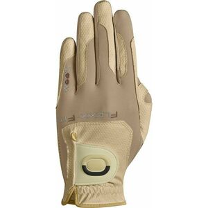 Zoom Gloves Weather Style Golf Sand Jobb kéz UNI Női kesztyű kép