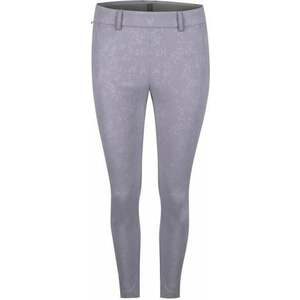 Kjus Ice Embossed 7/8 Treggings Alloy 34 Nadrágok kép