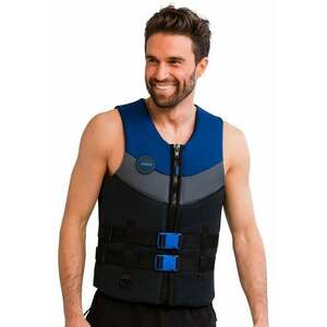 Jobe Neoprene Life Vest Men Midnight Blue XL+ Úszómellény kép