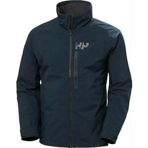 Helly Hansen HP Racing Kabát Navy L kép