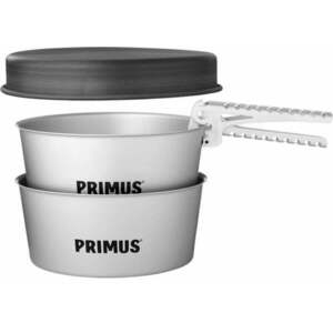 Primus Essential Set 1, 3 L Fazék kép