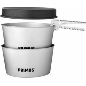 Primus Essential Set 2, 3 L Fazék kép