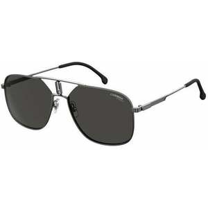 Carrera 1024/S KJ1 2K Dark Ruthenium/Grey Antireflex Életmód szemüveg kép