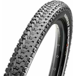 MAXXIS Ardent Race 29/28" (622 mm) Black 2.2 MTB kerékpár gumiabroncs kép