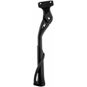 Longus Robust Kickstand kép