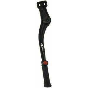 Longus E-Bike Kickstand kép