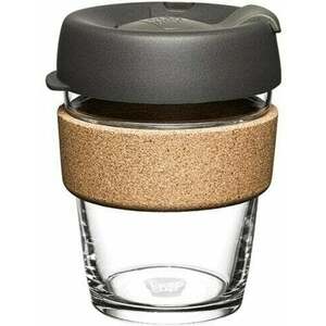 KeepCup Brew Cork Nitro M 340 ml Csésze kép