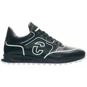 Duca Del Cosma Flyer Navy/White 41 Férfi golfcipők kép