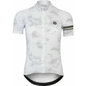 AGU Reflective SS Essential Women Dzsörzi White XS kép