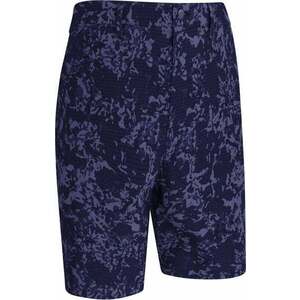 Callaway Camo Short Navy Blazer 40 Sort kép