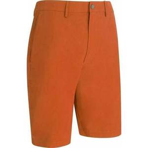 Callaway Flat Fronted Short Tangerine Tango 40 Sort kép